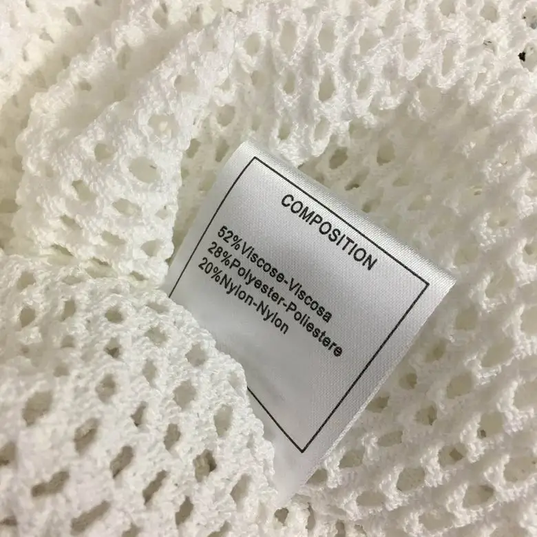 Prada sz36 38 40 118